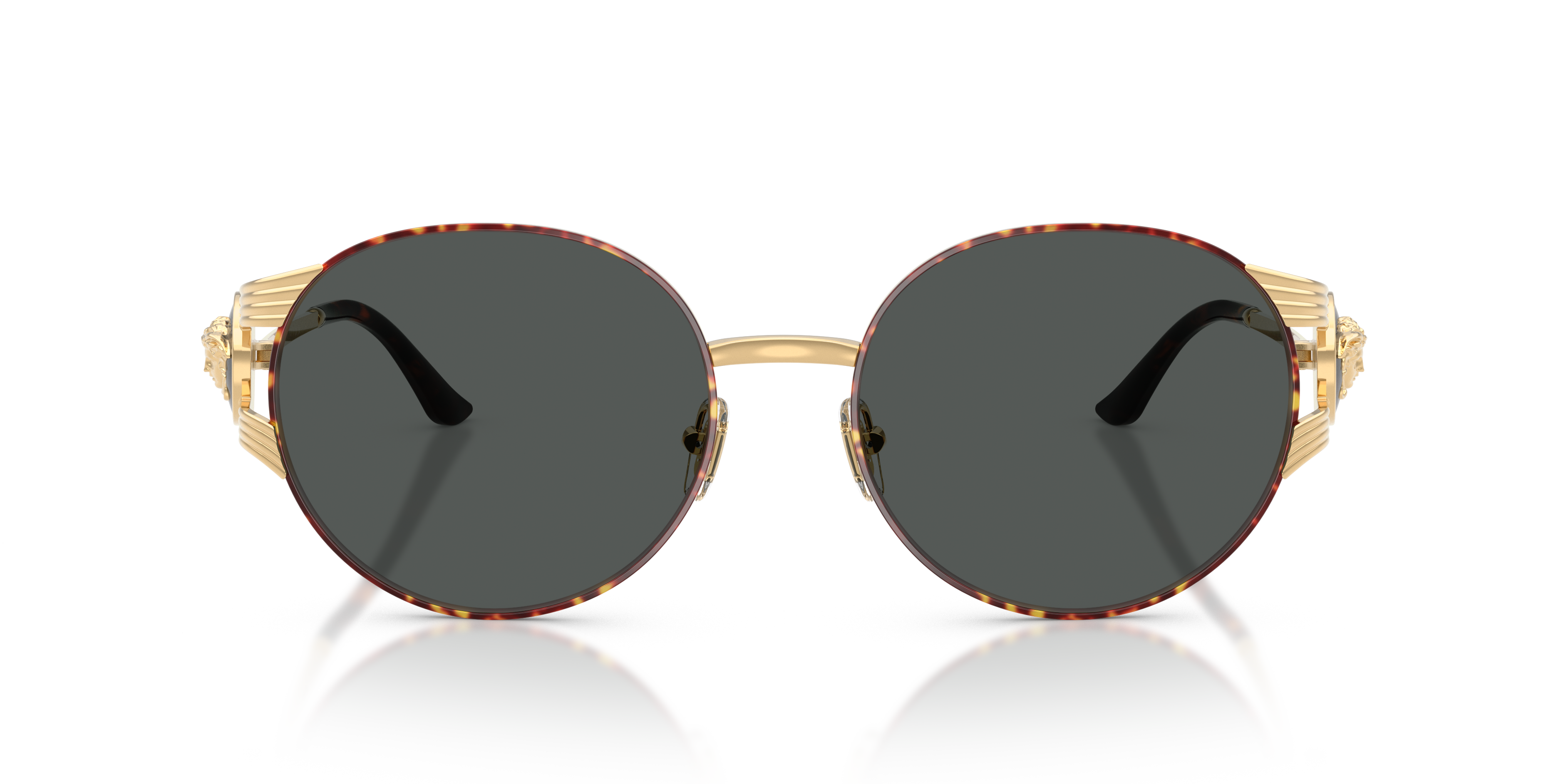 Versace VE2303 152587  